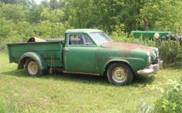 Studebaker-Commander-car-1951-8