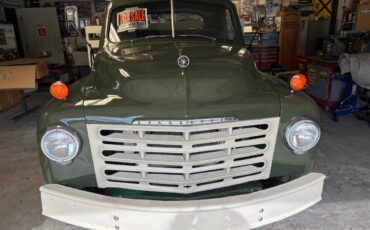 Studebaker-Dump-truck-1949-green-1