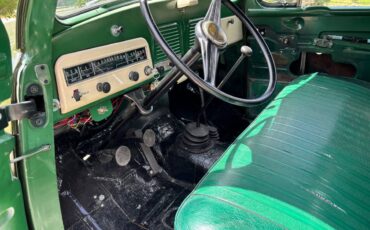 Studebaker-Dump-truck-1949-green-3