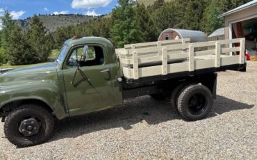 Studebaker-Dump-truck-1949-green-4