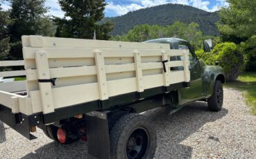 Studebaker-Dump-truck-1949-green-5