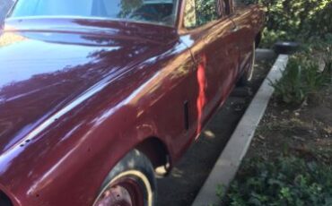Studebaker-Flight-hawk-1956-Burgundy-Burgundy-10