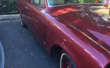 Studebaker-Flight-hawk-1956-Burgundy-Burgundy-11