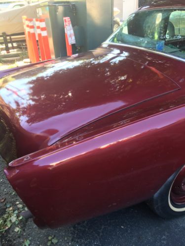 Studebaker-Flight-hawk-1956-Burgundy-Burgundy-6