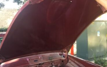 Studebaker-Flight-hawk-1956-Burgundy-Burgundy-8