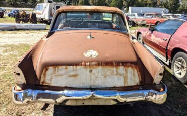 Studebaker-Gran-turismo-1962-White-Red-vinyl-26