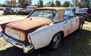 Studebaker-Gran-turismo-1962-White-Red-vinyl-27