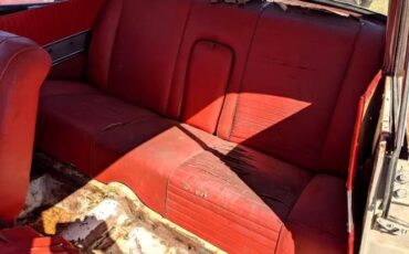 Studebaker-Gran-turismo-1962-White-Red-vinyl-28