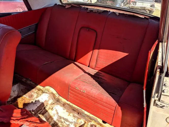 Studebaker-Gran-turismo-1962-White-Red-vinyl-28
