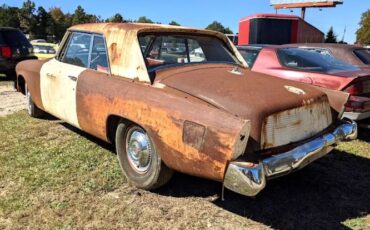 Studebaker-Gran-turismo-1962-White-Red-vinyl-29