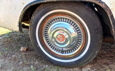 Studebaker-Gran-turismo-1962-White-Red-vinyl-9