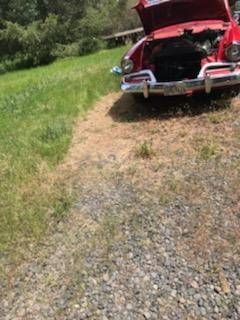 Studebaker-Hawk-1960-Red-5