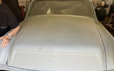 Studebaker-Hawk-1963-Sedan-10