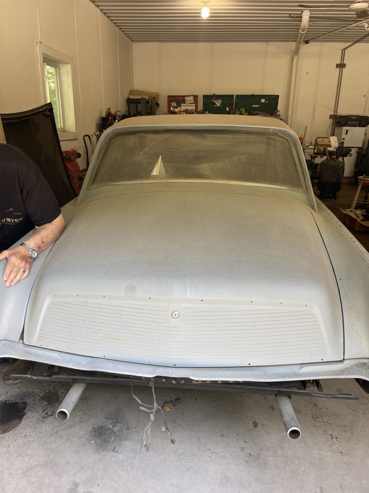 Studebaker-Hawk-1963-Sedan-10