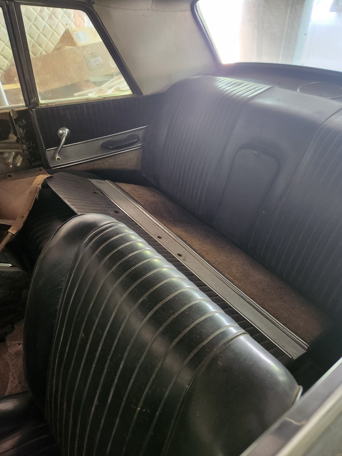 Studebaker-Hawk-1963-Sedan-14