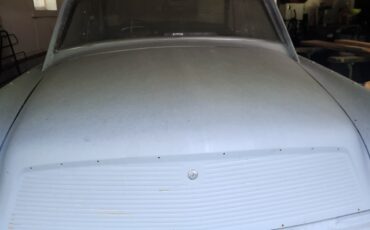 Studebaker-Hawk-1963-Sedan-17