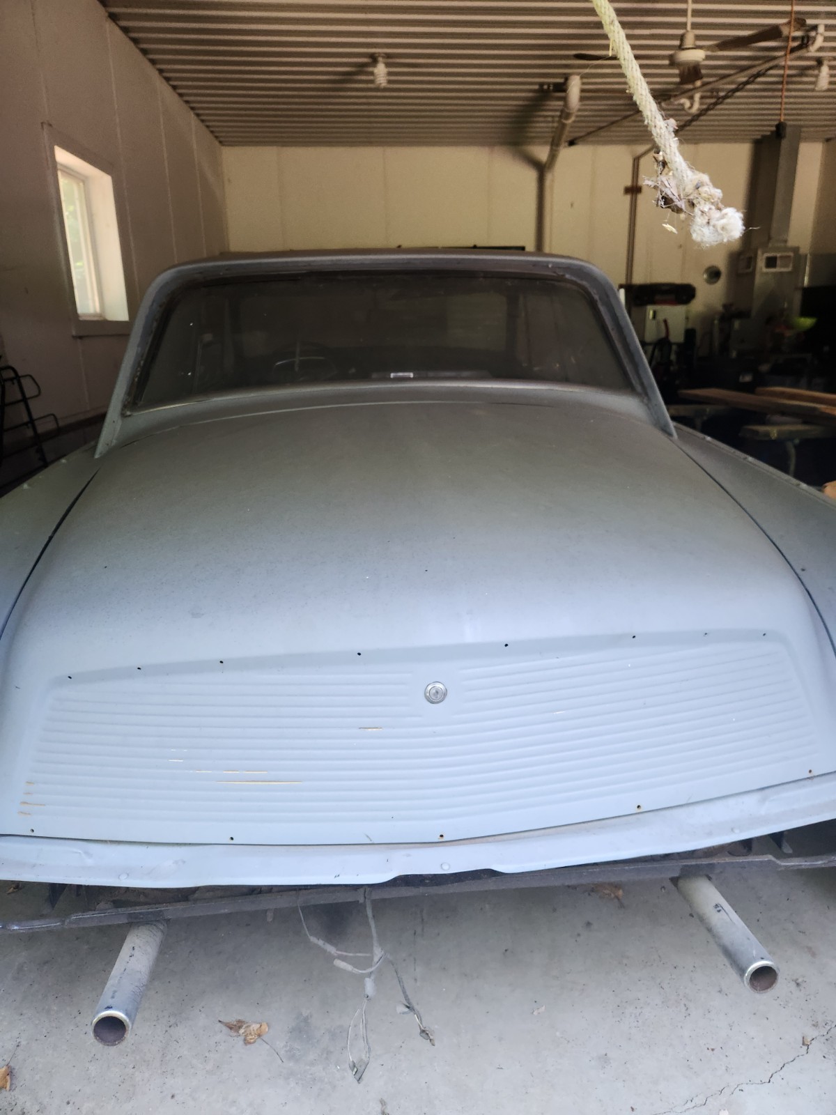 Studebaker-Hawk-1963-Sedan-17