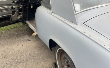 Studebaker-Hawk-1963-Sedan