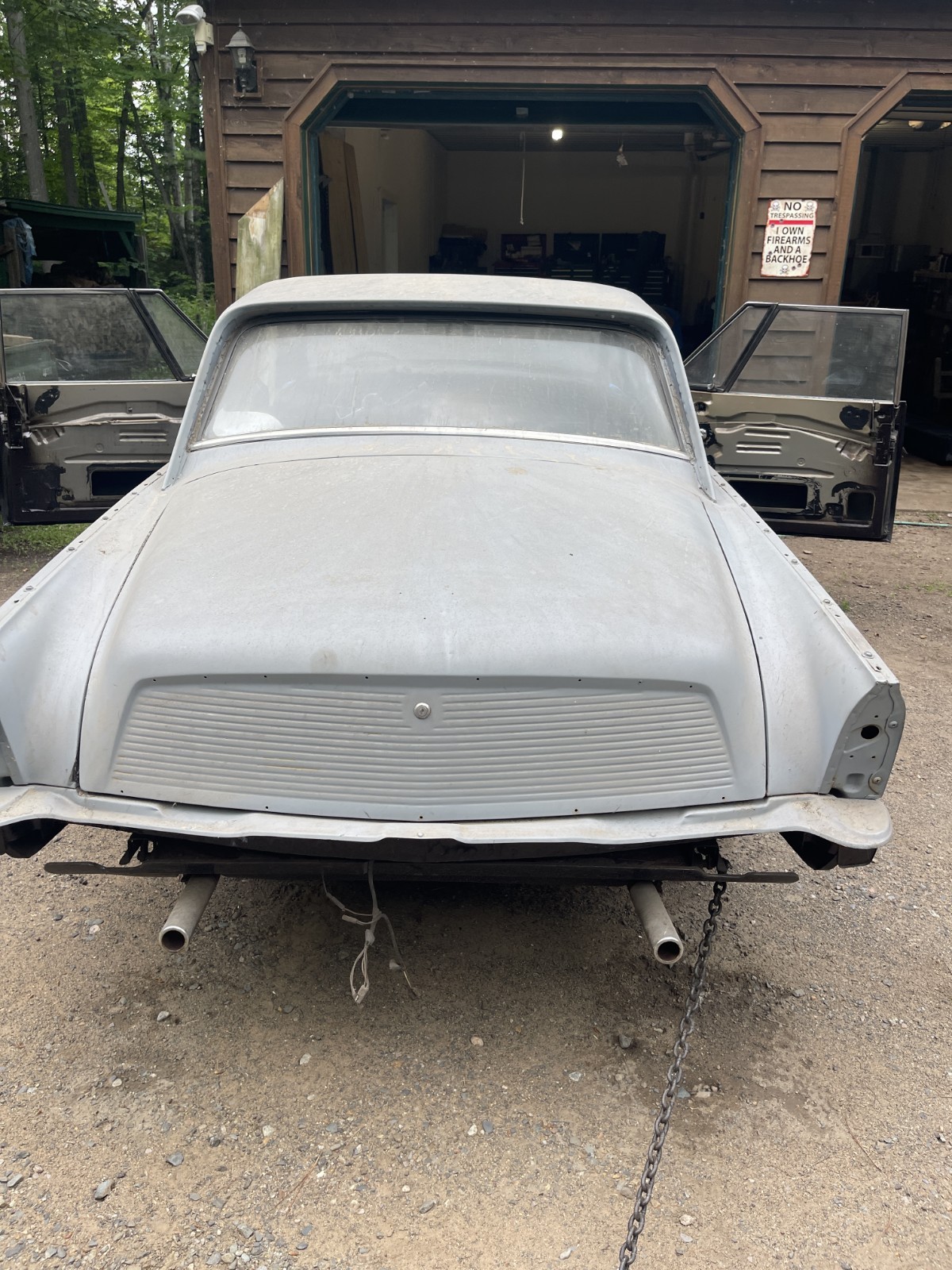 Studebaker-Hawk-1963-Sedan-5