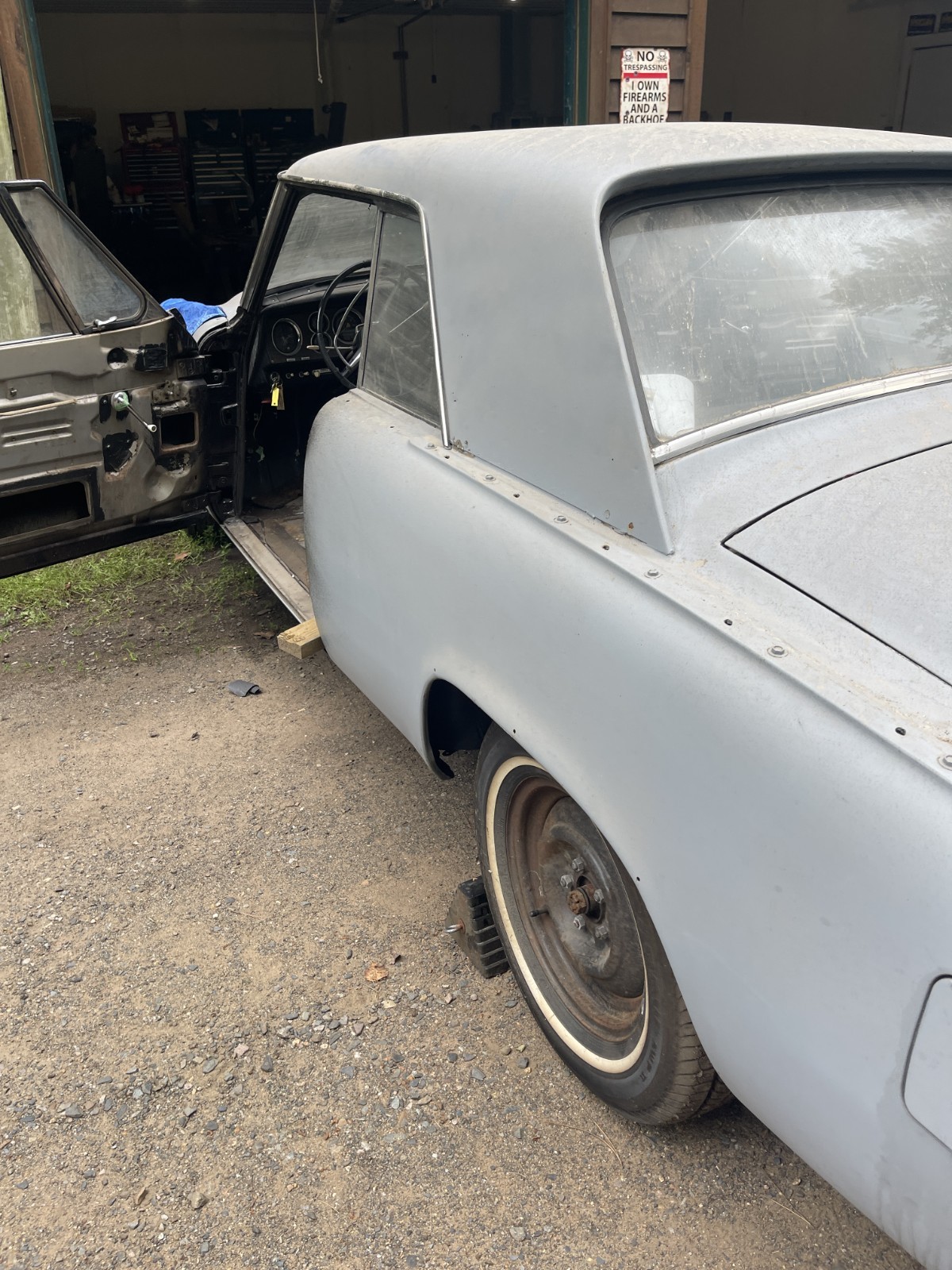 Studebaker-Hawk-1963-Sedan