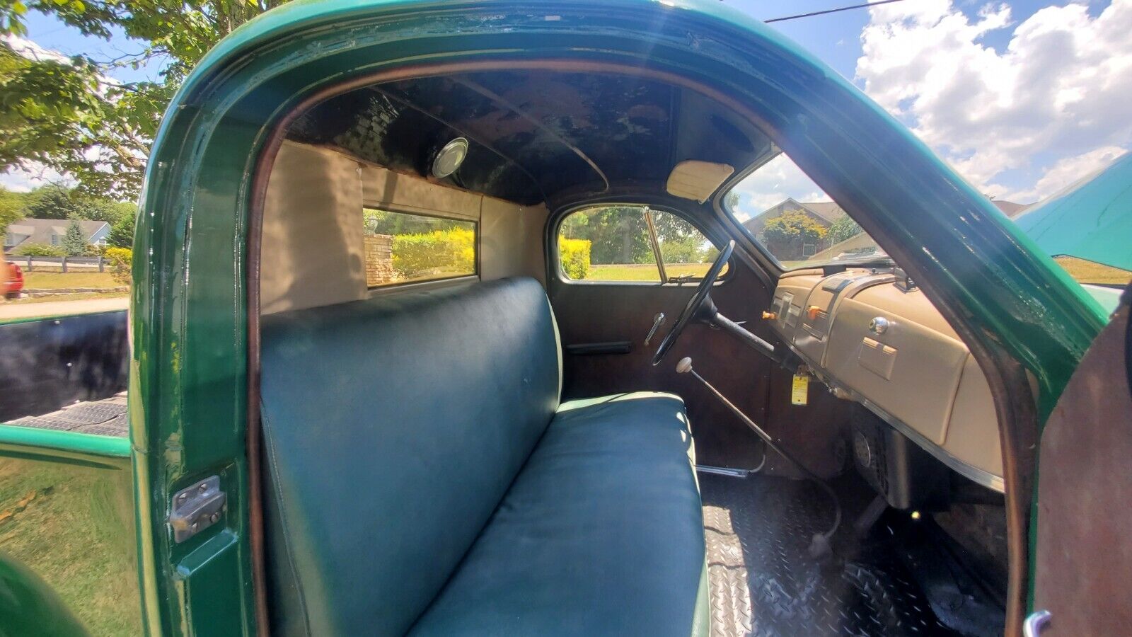 Studebaker-K5-Coupe-Express-1938-14