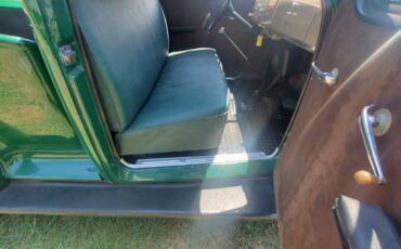 Studebaker-K5-Coupe-Express-1938-16