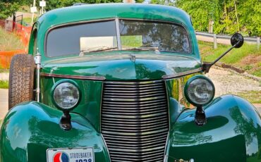 Studebaker-K5-Coupe-Express-1938-21