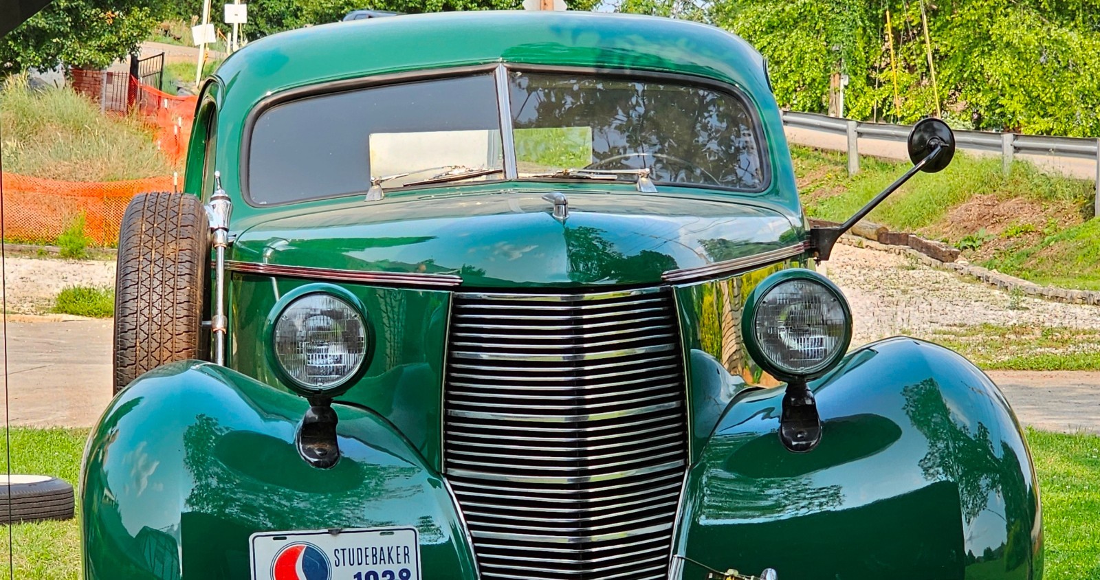 Studebaker-K5-Coupe-Express-1938-21