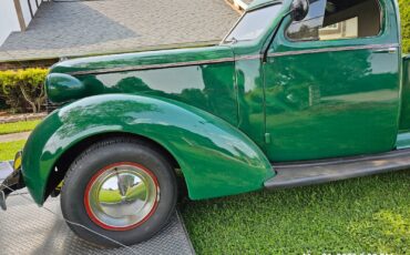 Studebaker-K5-Coupe-Express-1938-22