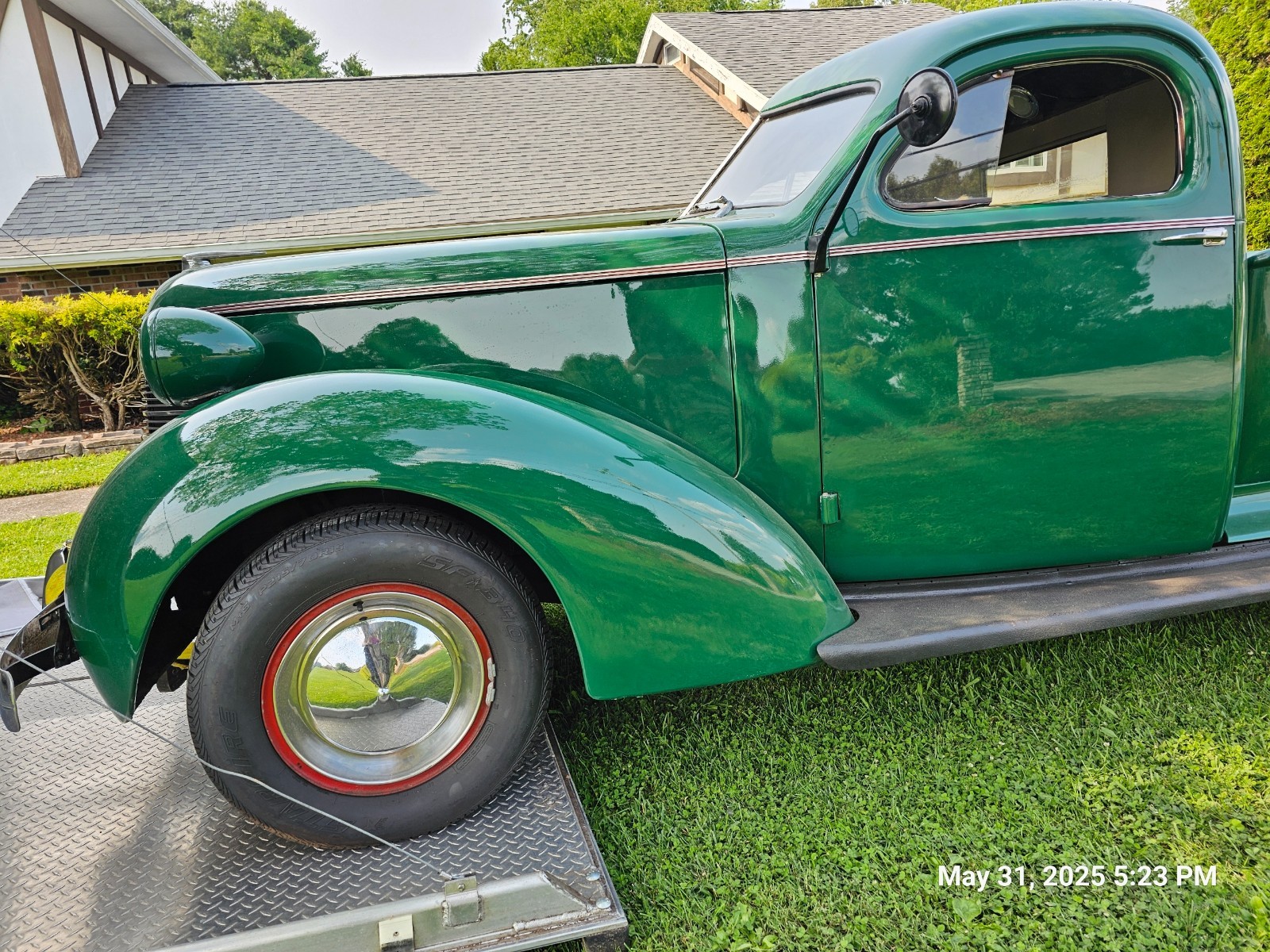 Studebaker-K5-Coupe-Express-1938-22