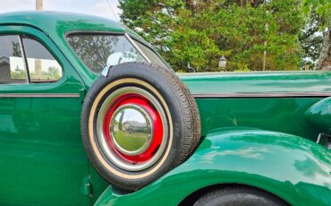Studebaker-K5-Coupe-Express-1938-24