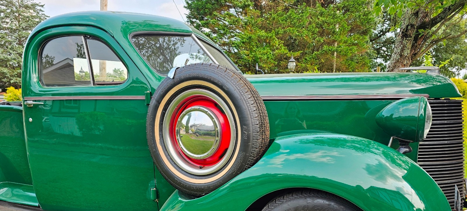 Studebaker-K5-Coupe-Express-1938-24