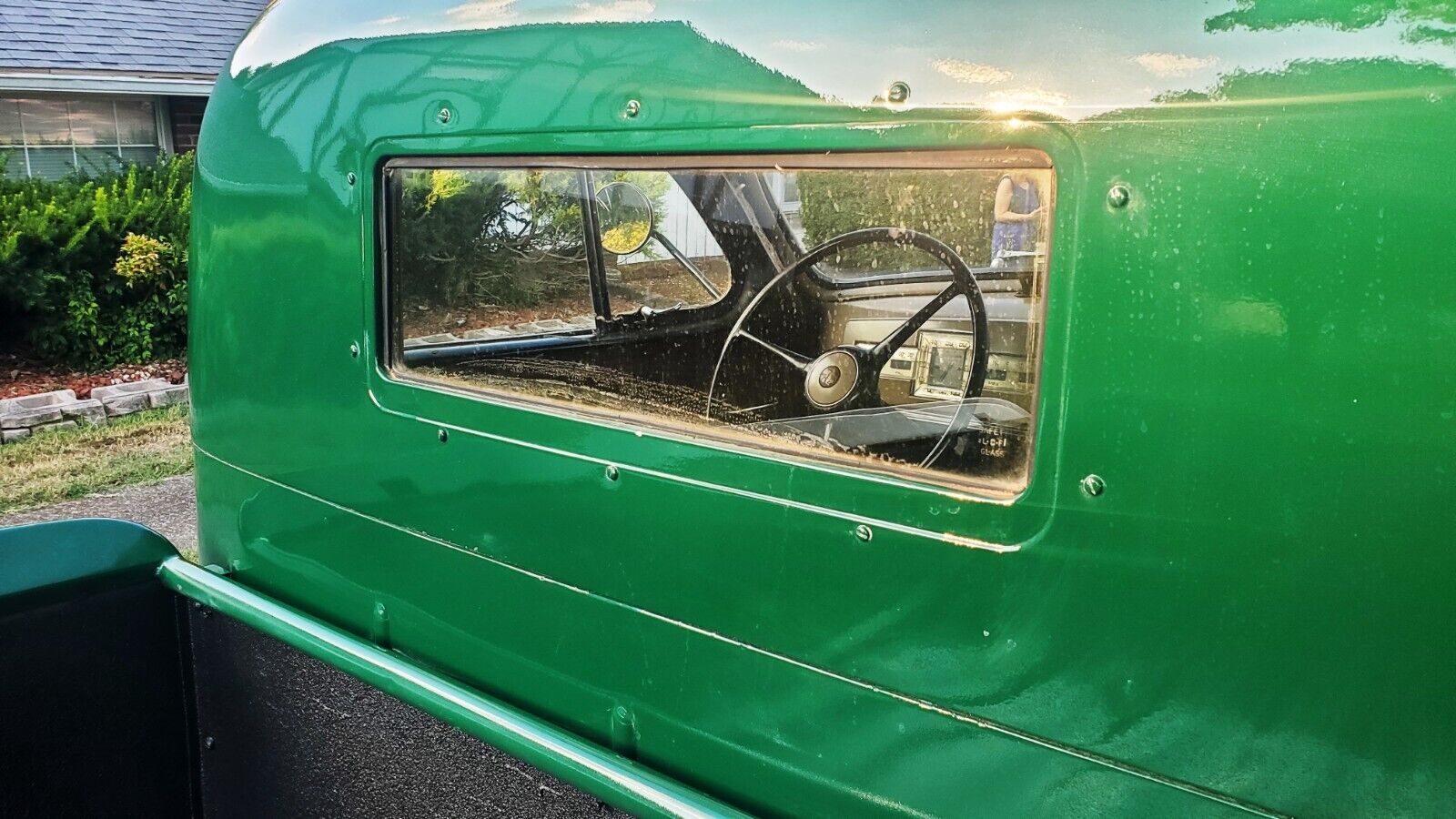 Studebaker-K5-Coupe-Express-1938-9