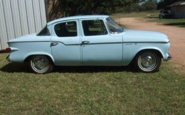 Studebaker-Lark-1960-10