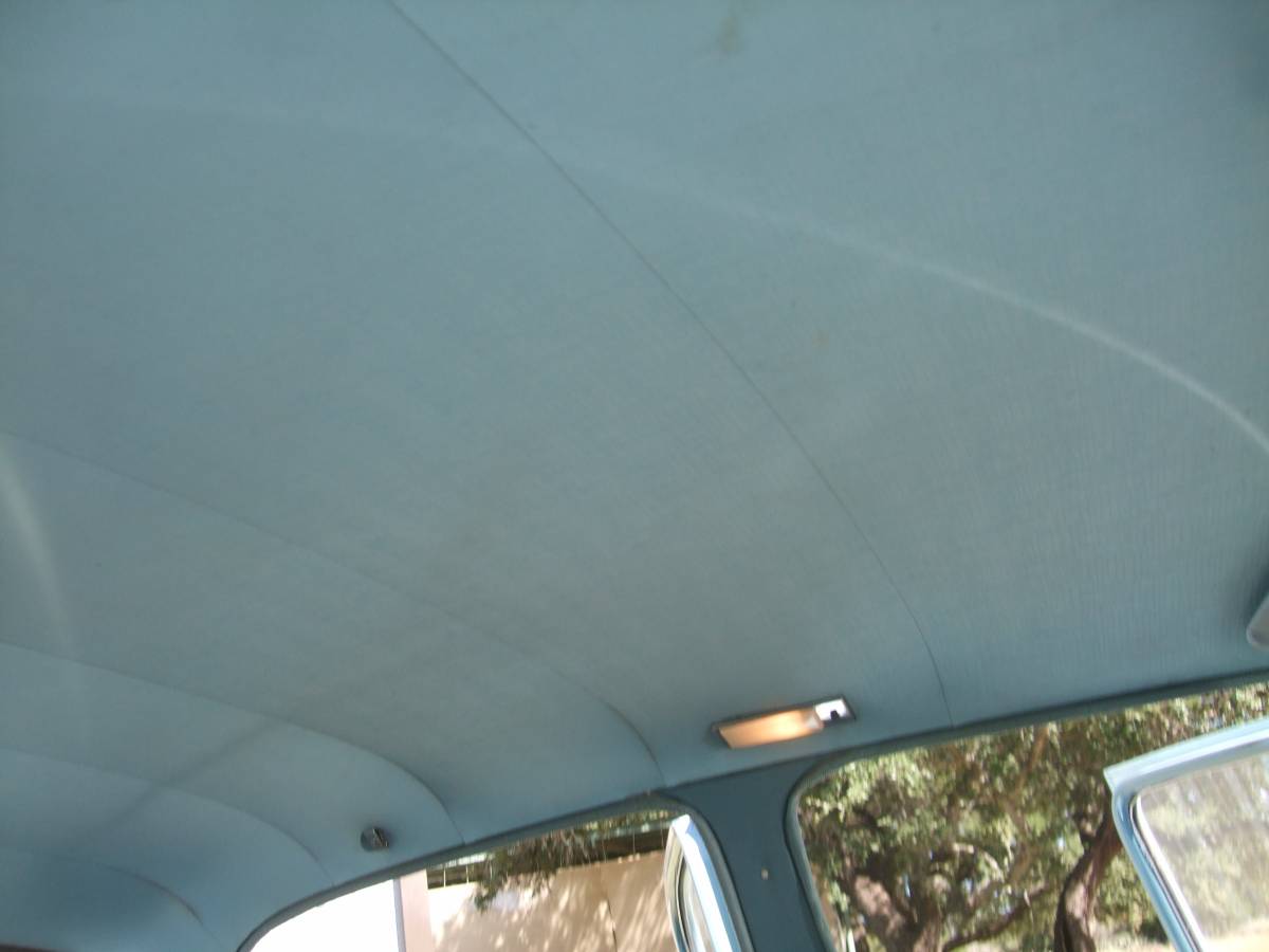 Studebaker-Lark-1960-16