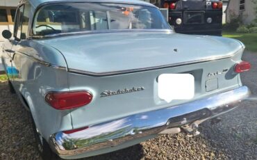 Studebaker-Lark-1960-Blue-1