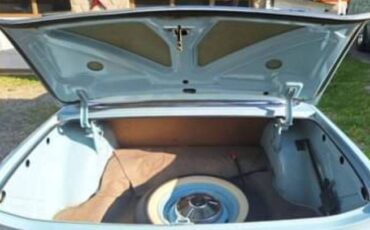 Studebaker-Lark-1960-Blue-2