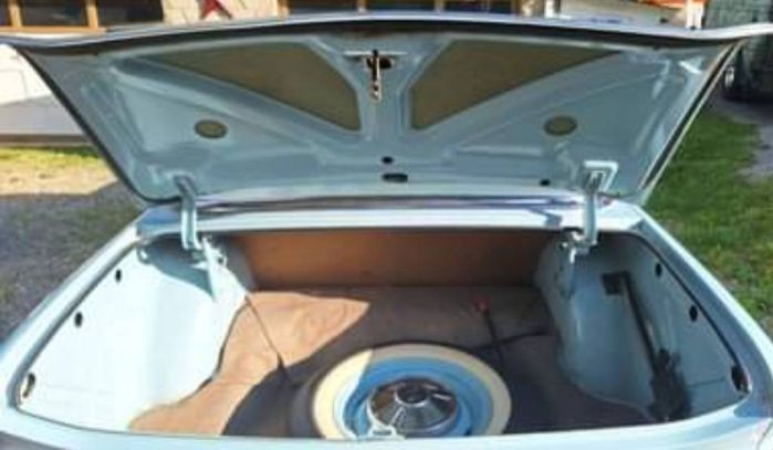 Studebaker-Lark-1960-Blue-2