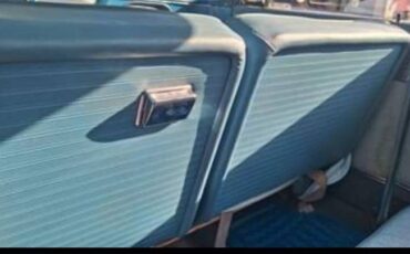 Studebaker-Lark-1960-Blue-5