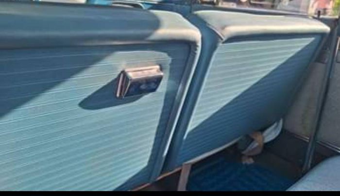 Studebaker-Lark-1960-Blue-5