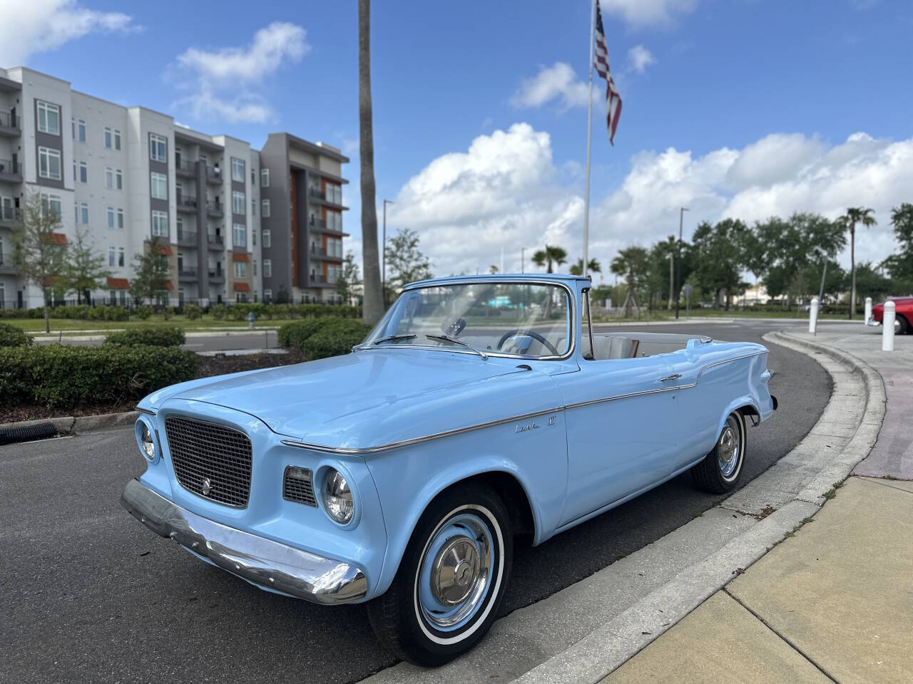 Studebaker-Lark-1960-Coupe-1