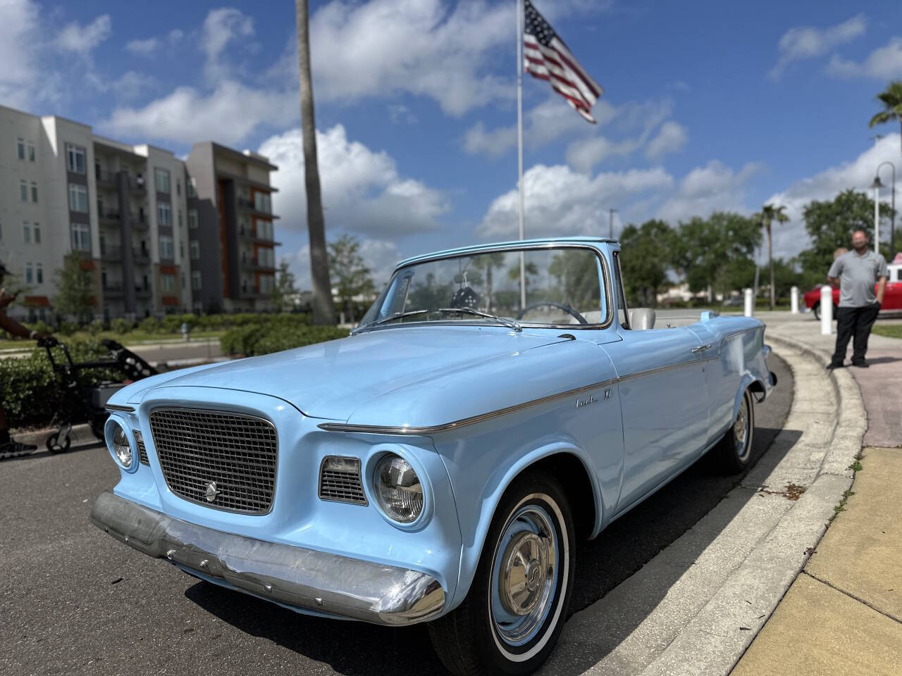 Studebaker-Lark-1960-Coupe-13