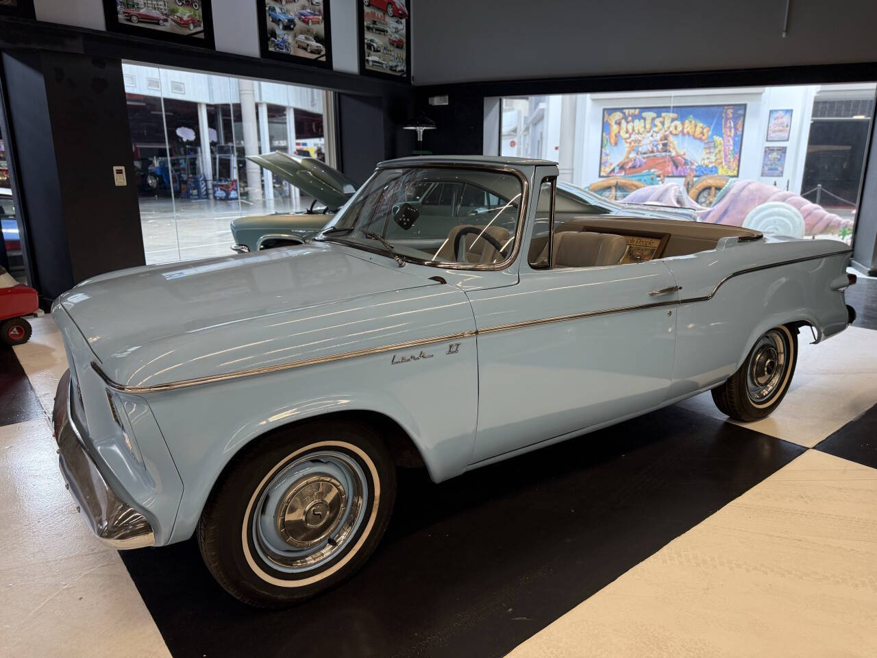 Studebaker-Lark-1960-Coupe-18