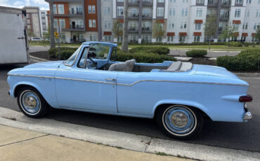 Studebaker-Lark-1960-Coupe-2