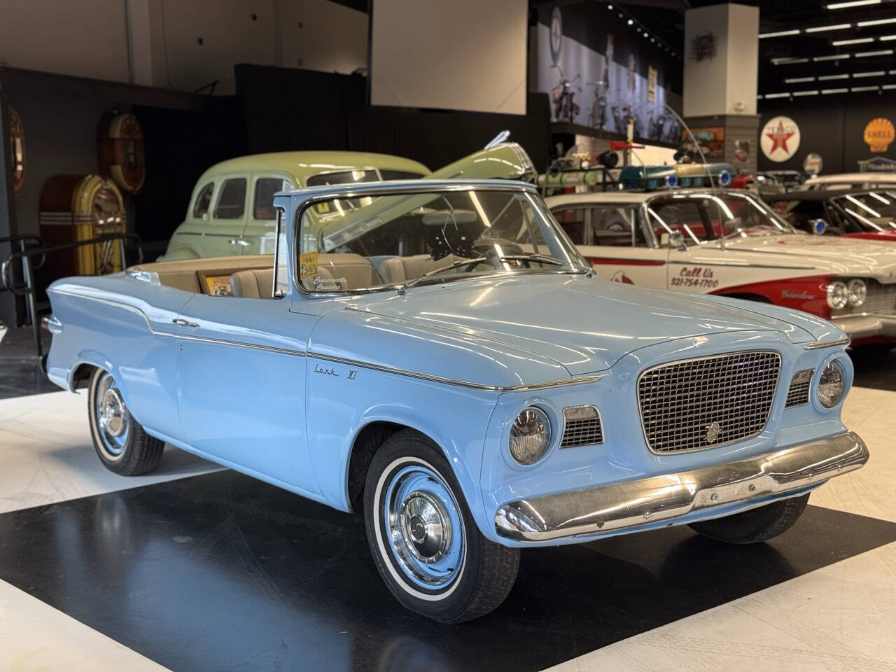 Studebaker-Lark-1960-Coupe-22