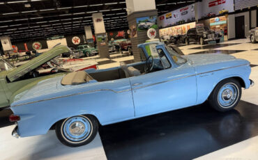 Studebaker-Lark-1960-Coupe-23