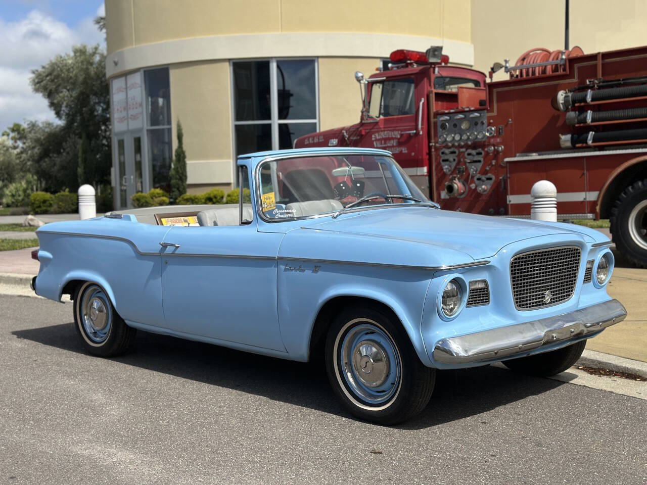 Studebaker-Lark-1960-Coupe-3