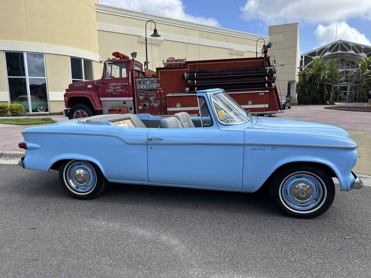 Studebaker-Lark-1960-Coupe-4