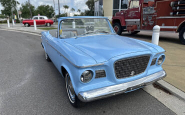 Studebaker-Lark-1960-Coupe-5