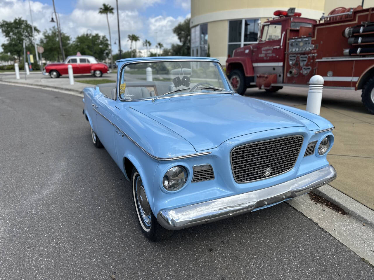 Studebaker-Lark-1960-Coupe-5